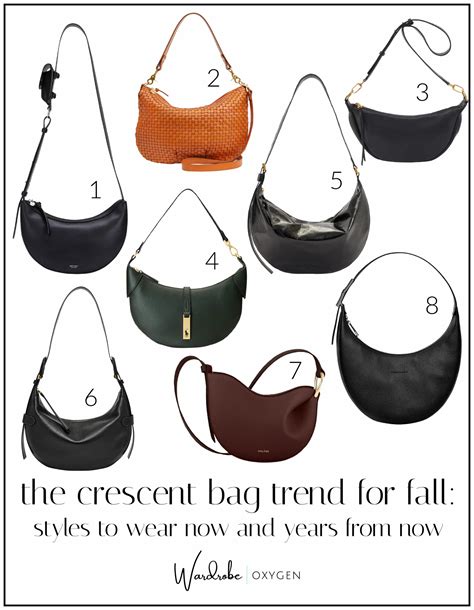 dior crescent bag|reviews on crescent bags.